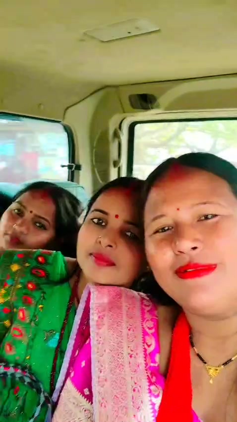 @pawanram072