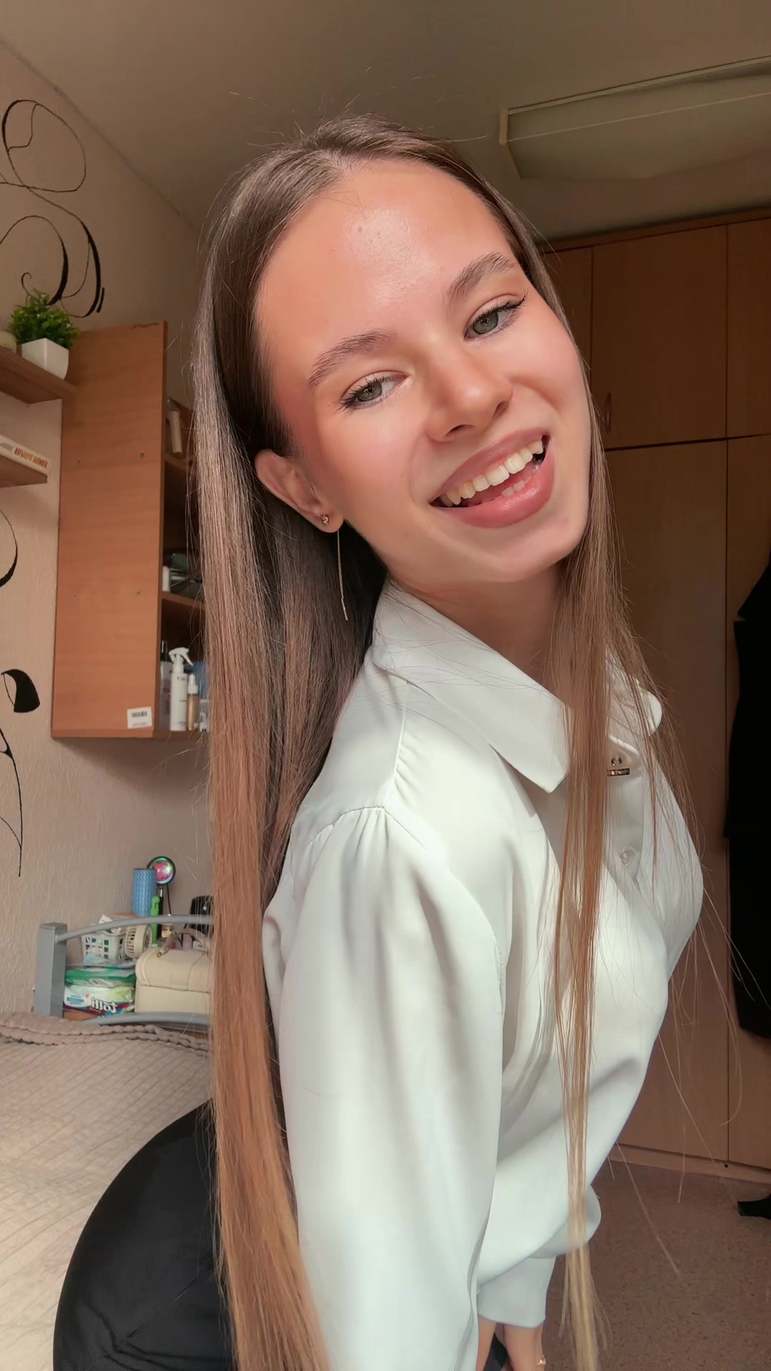 @nastya_teryushkova