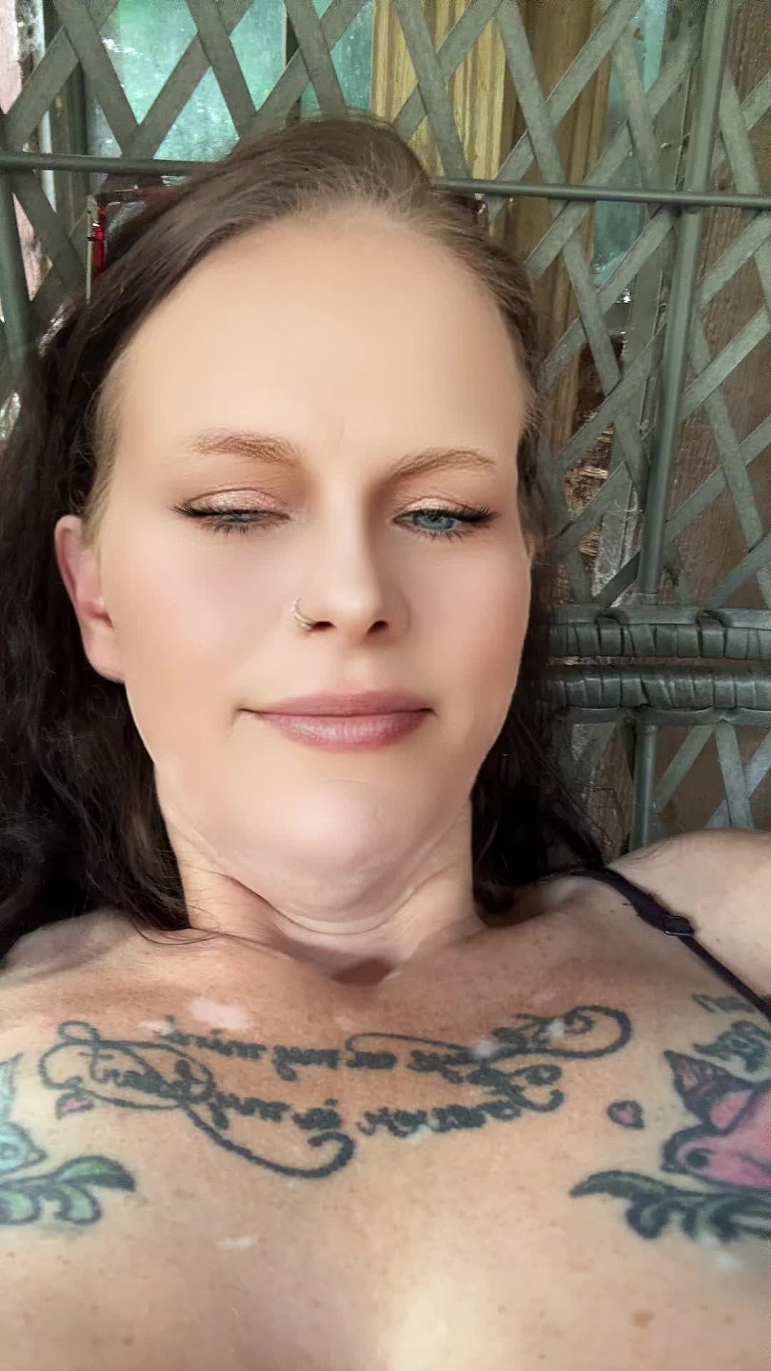 @sinfulmamma983