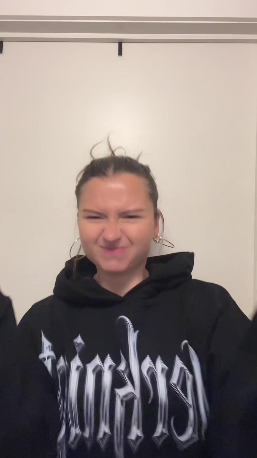 @Daniella