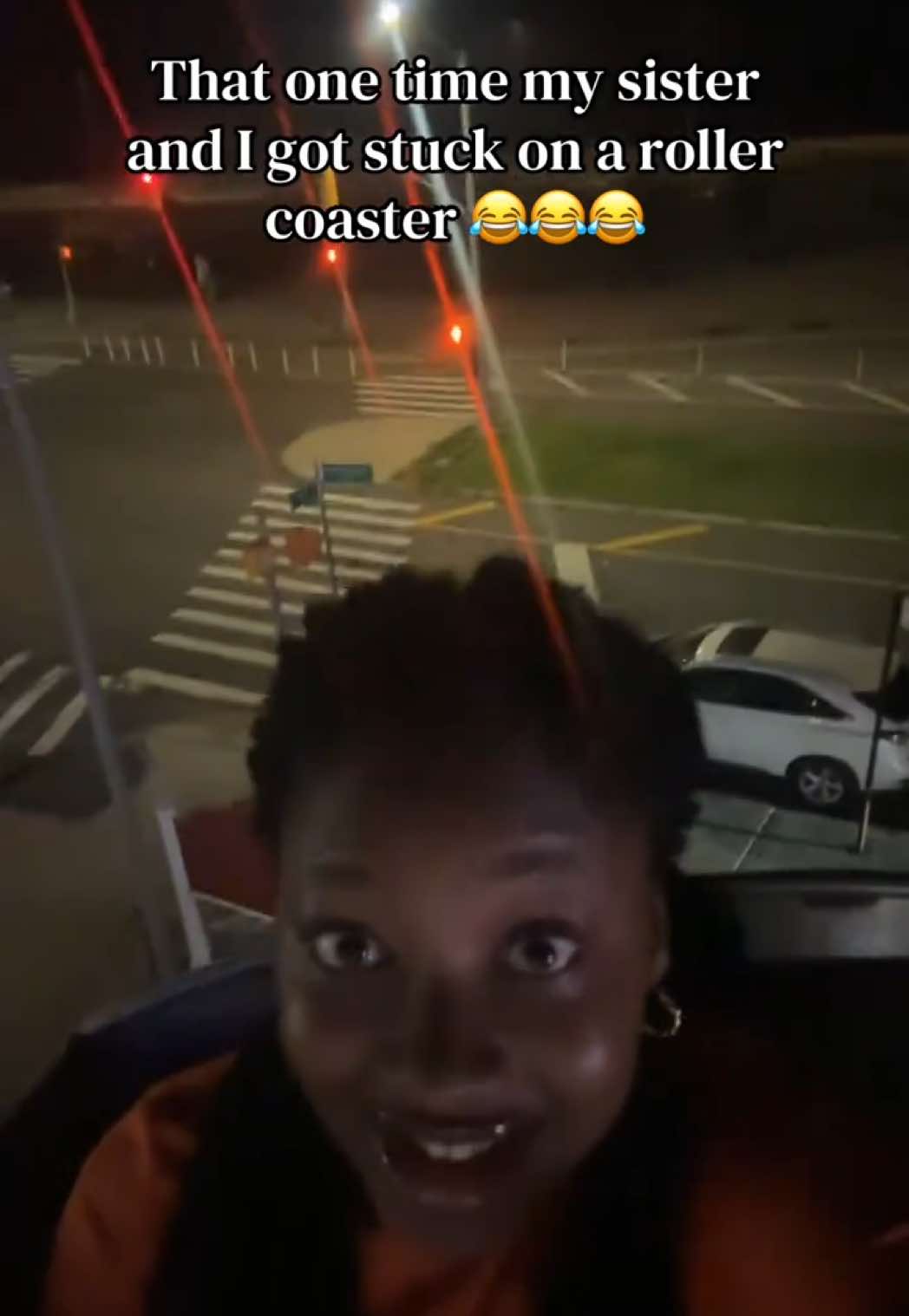 @Ceciii Bae