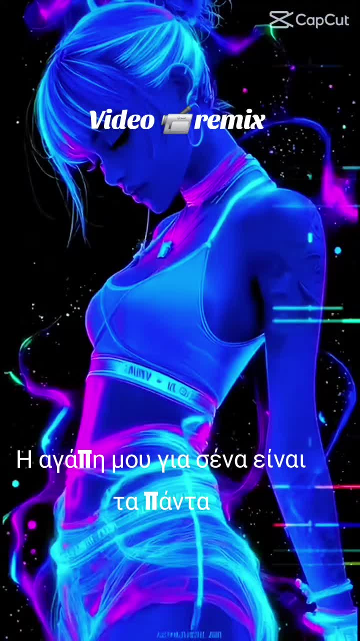 @🥰🥰Κύριος Καλαμάρις🥰🥰