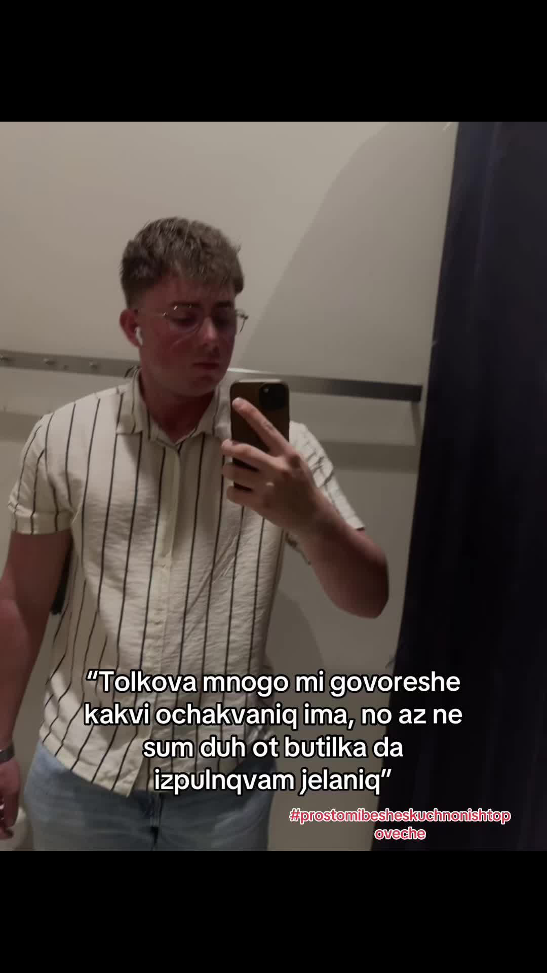 @Aleksandar
