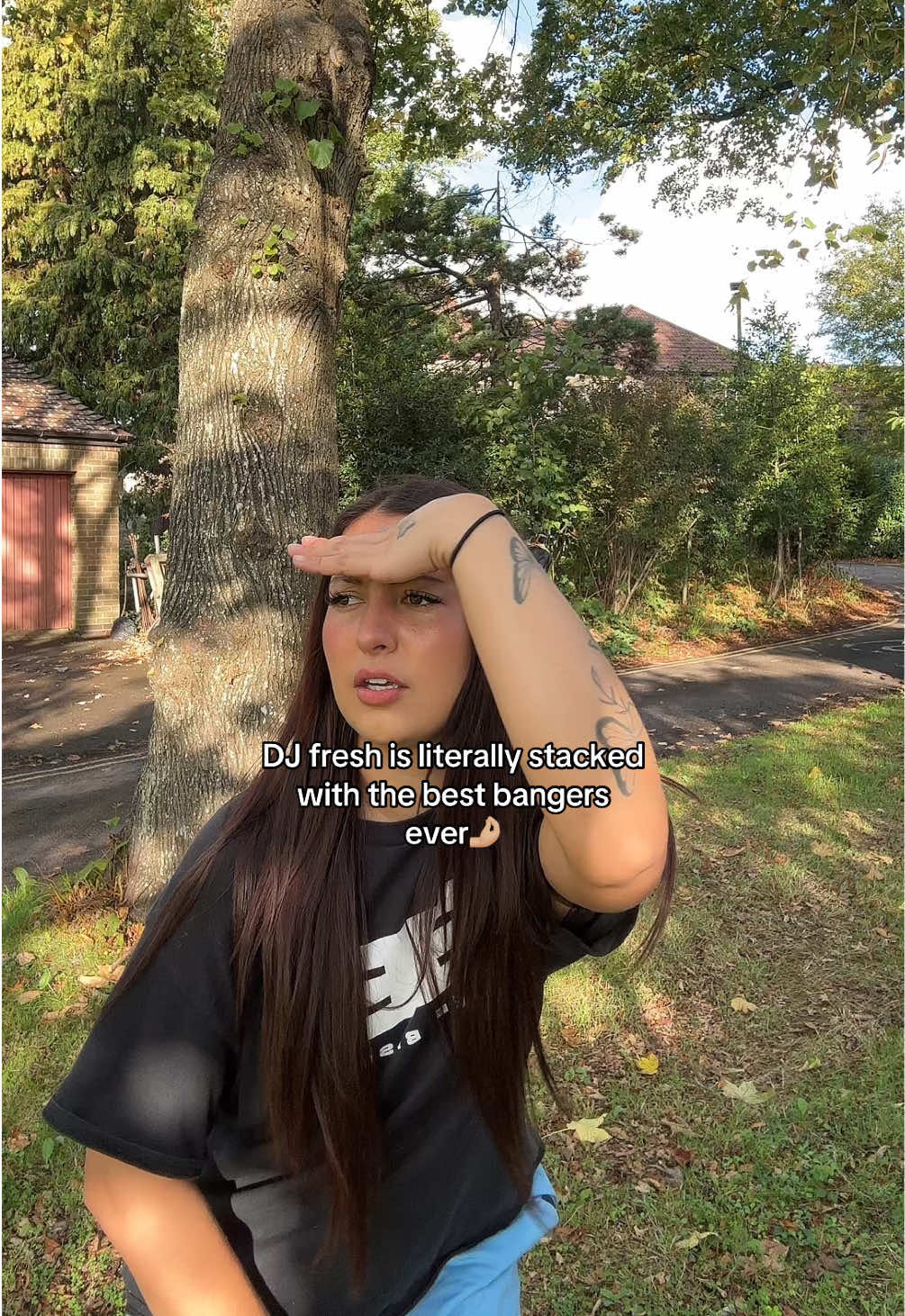 @Lorna Sherriff