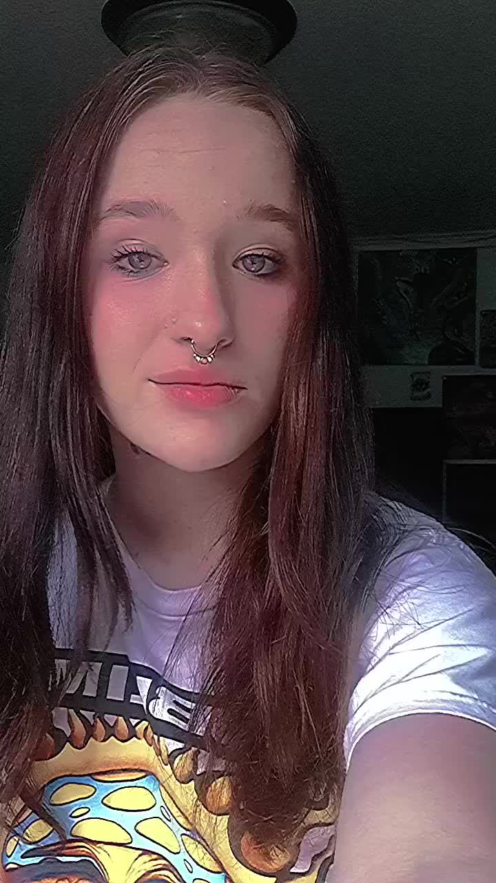 @meloncholy