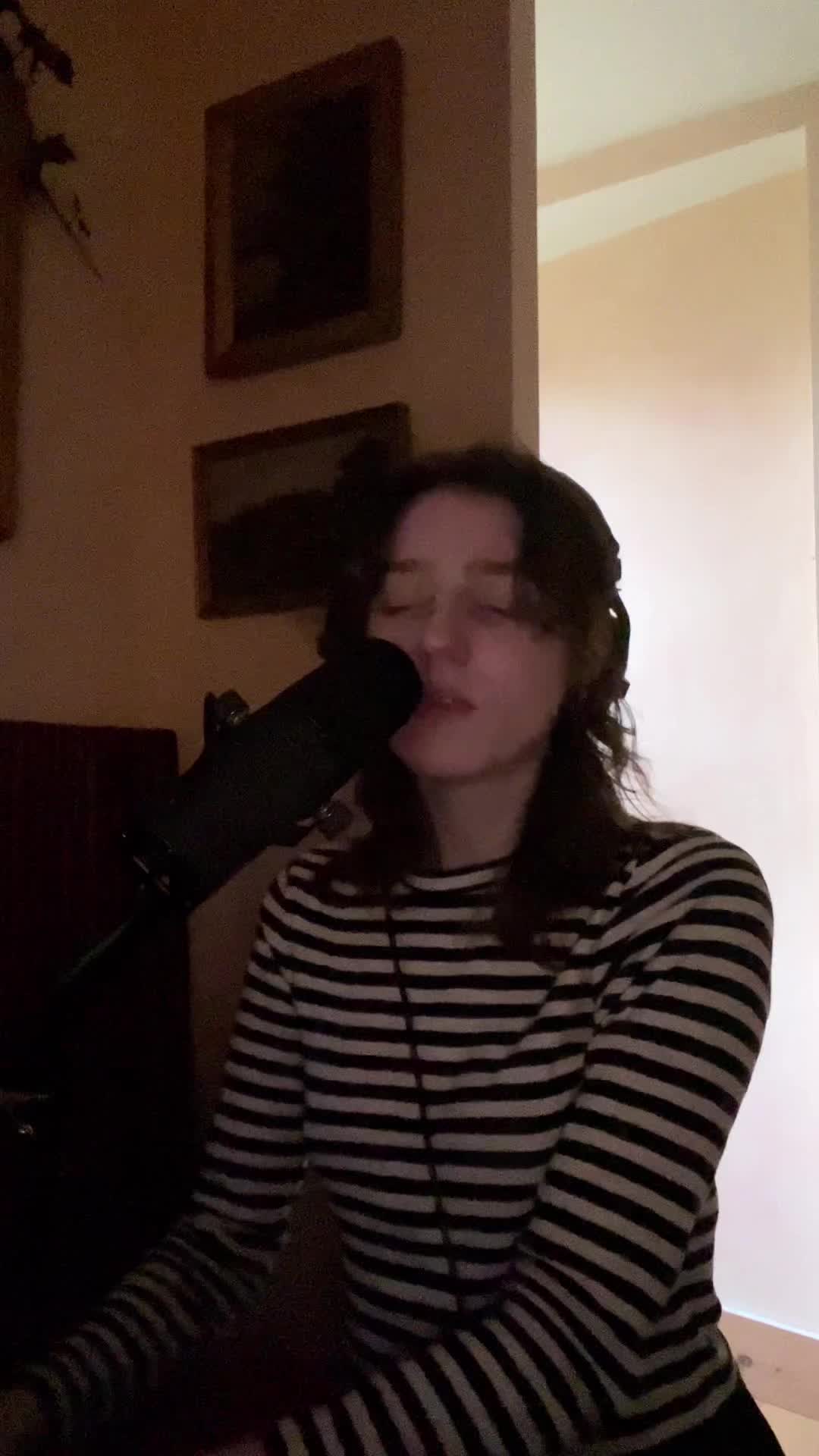 @Birdy