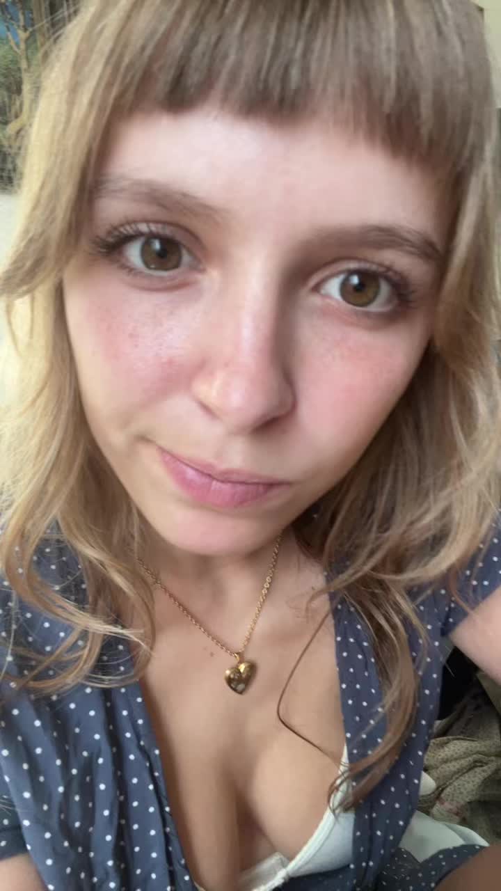 @Emma