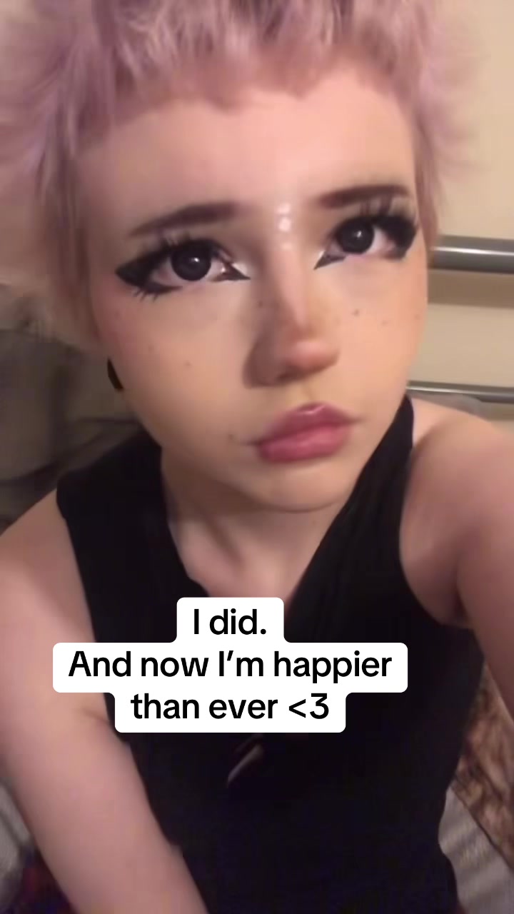 @hvskyboy_max