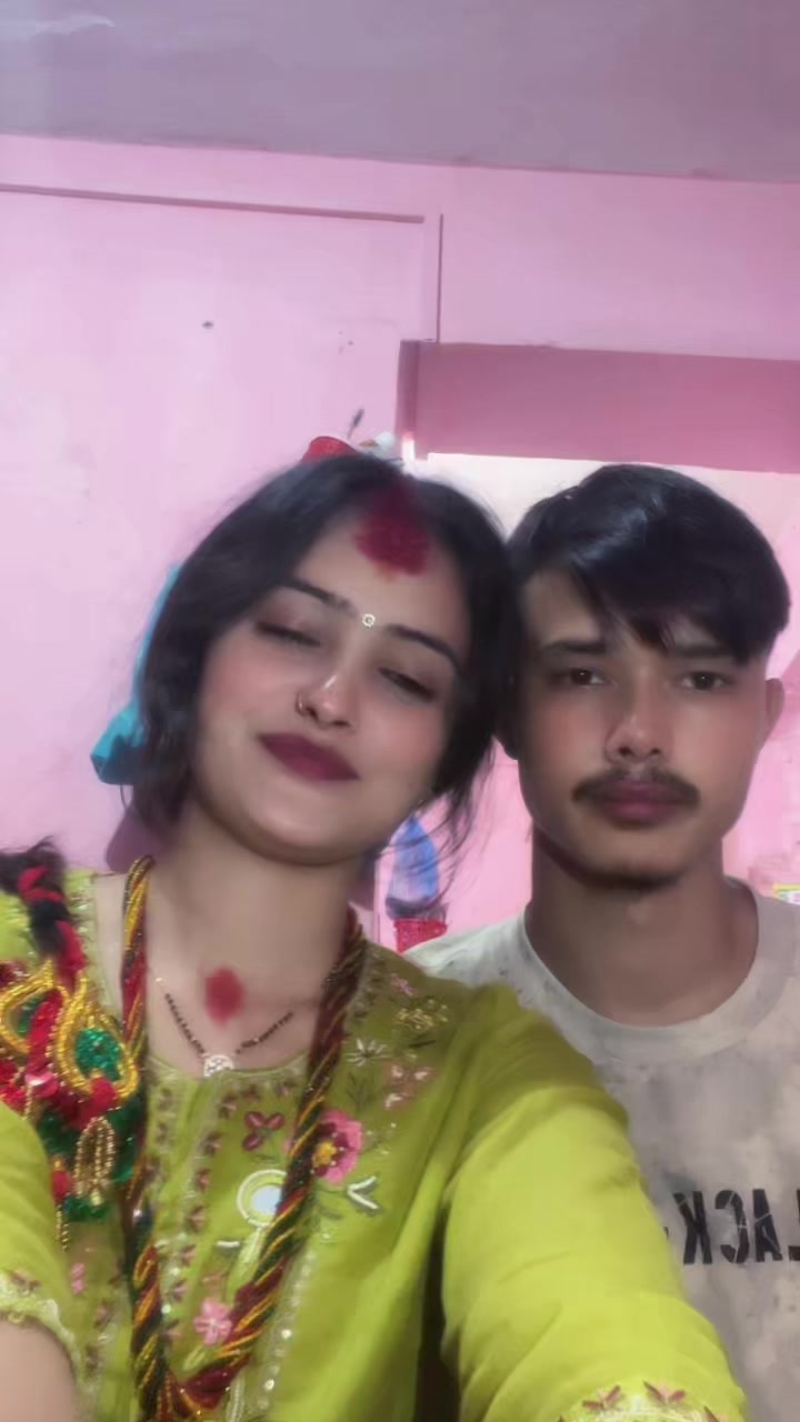@SANYE🫂❤️&zwj;🩹