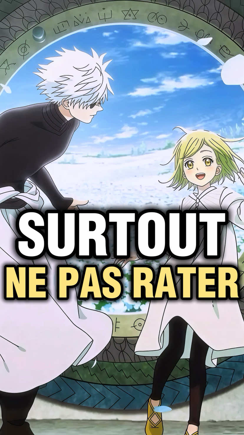 @Le protagoniste 2/3