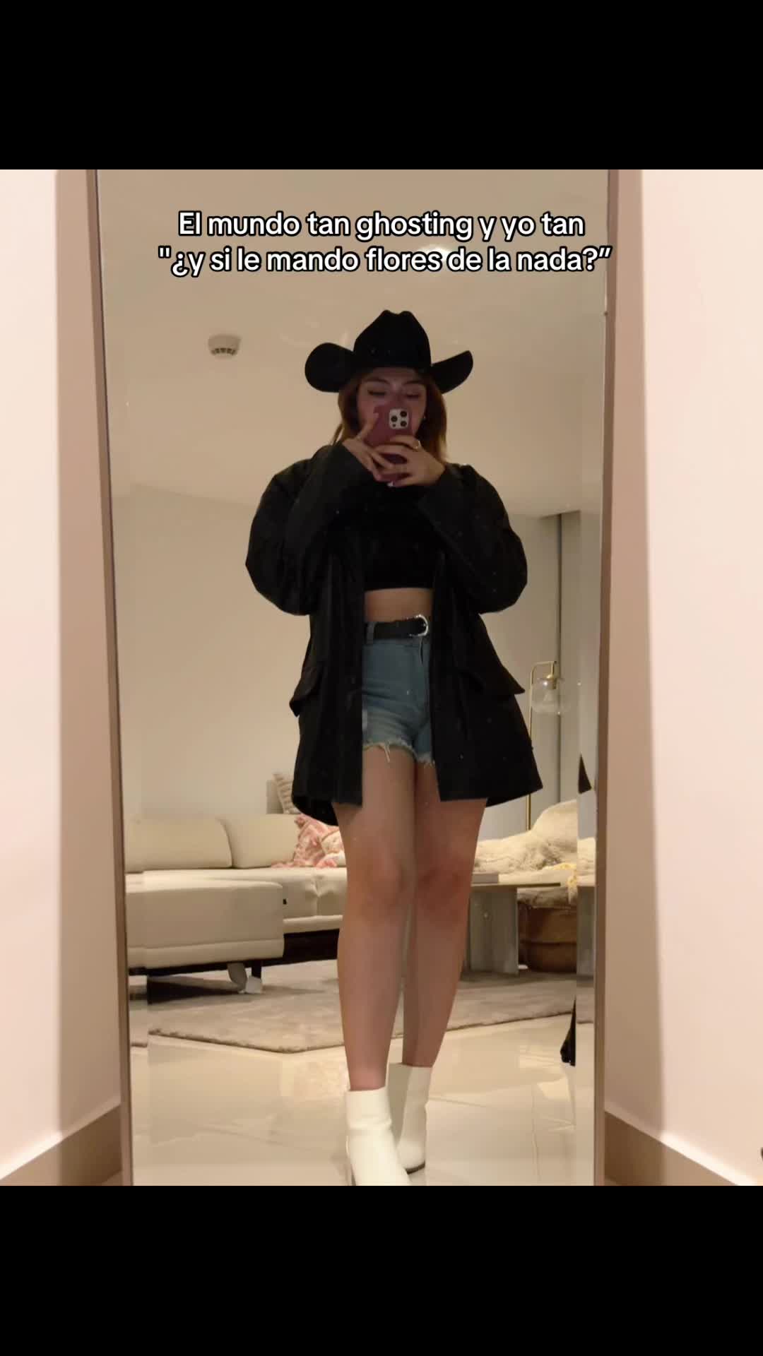 @Sayu
