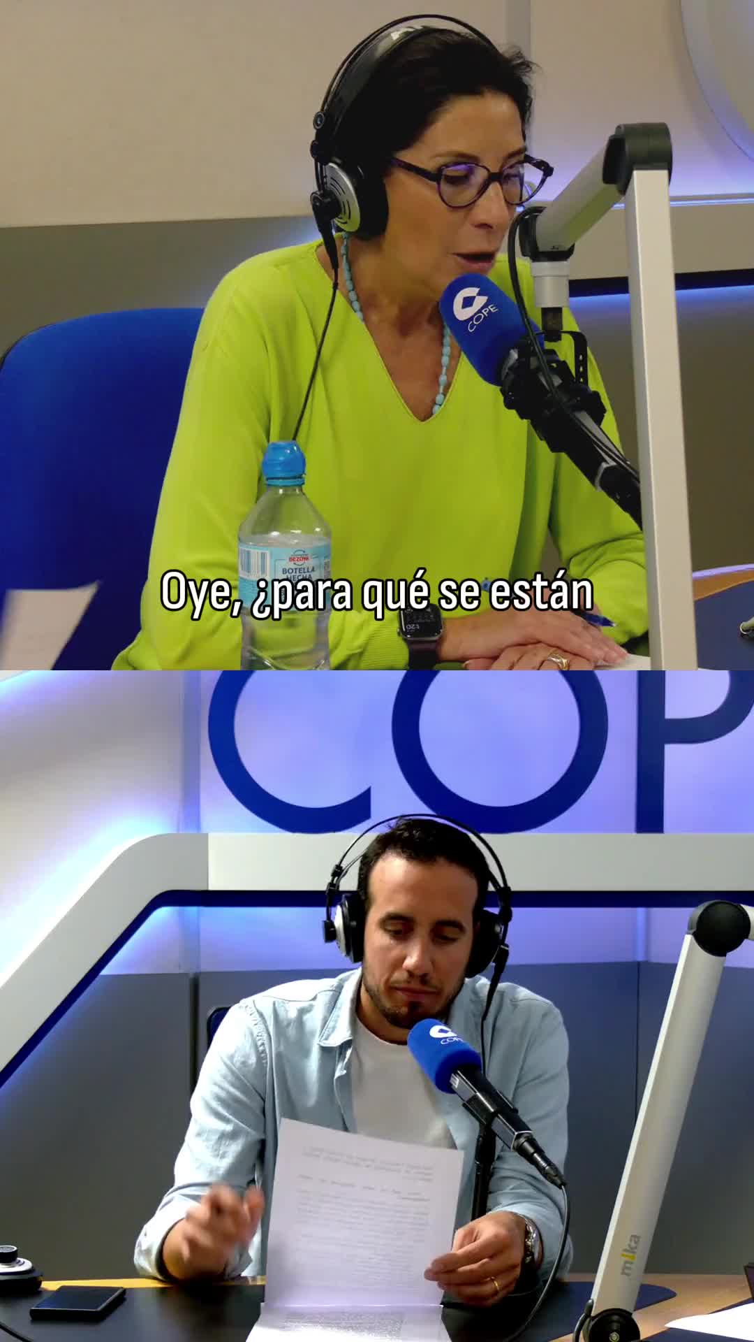 @COPE