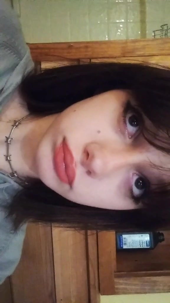 @☆