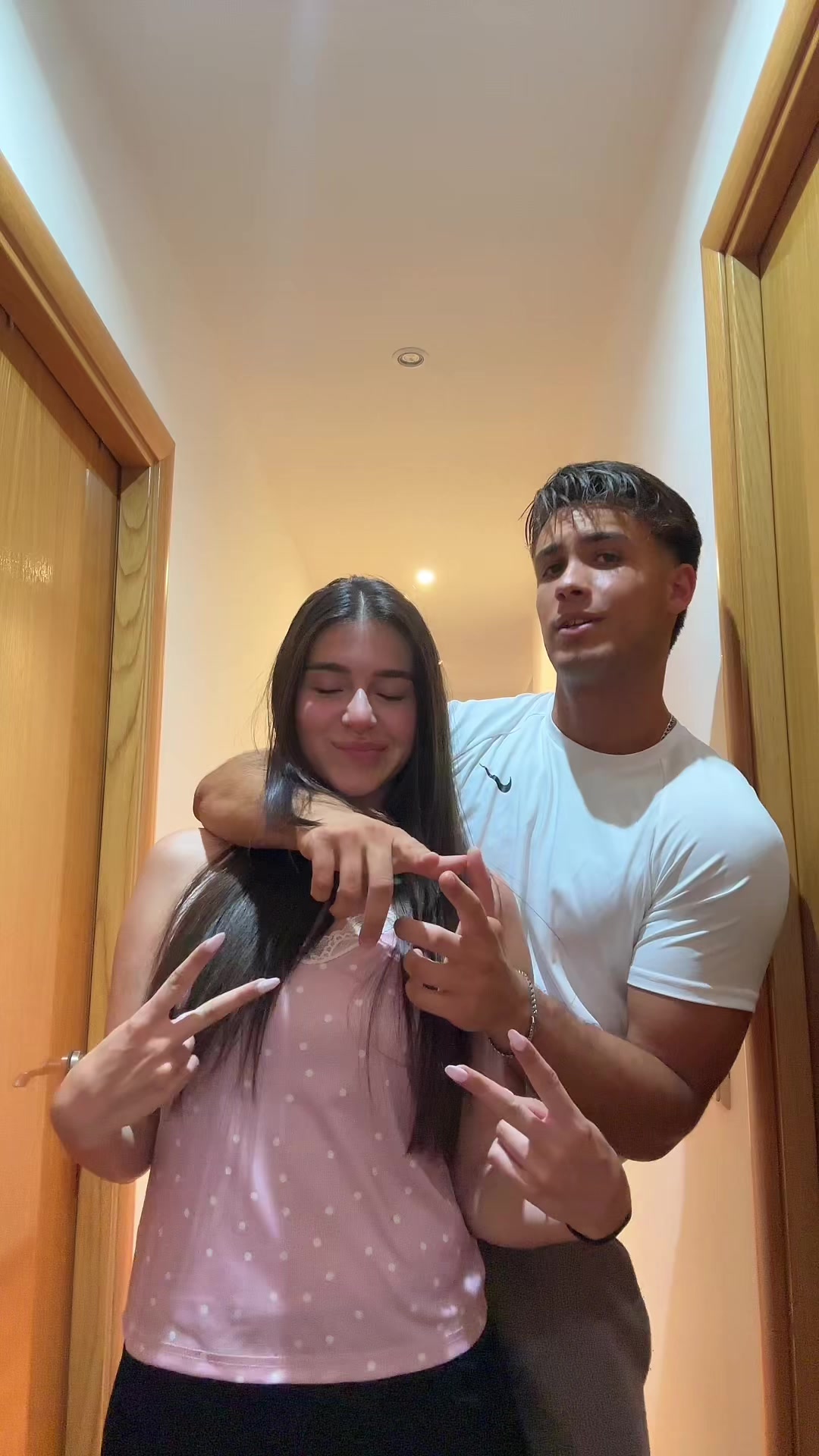 @alessiodezi
