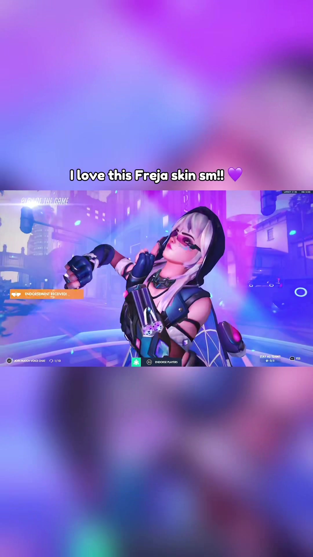 @Jorgieful | Content Creator