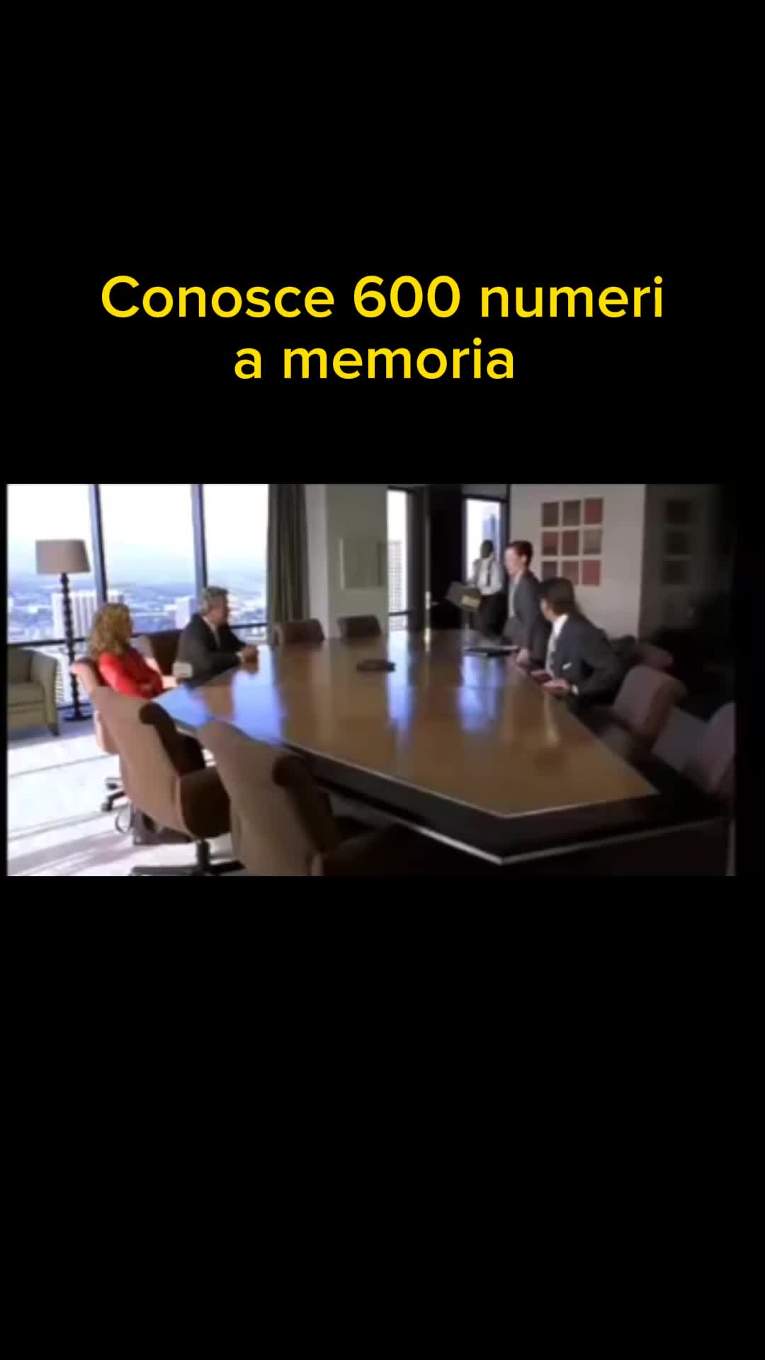 @Netfilm