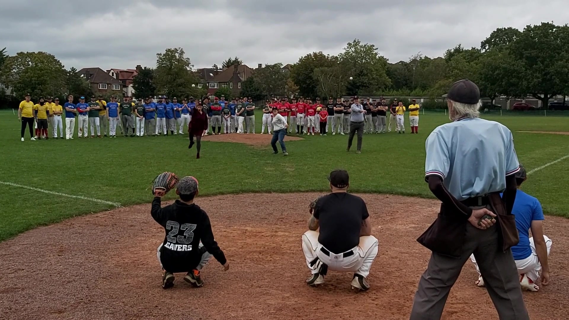 @HertsBaseball