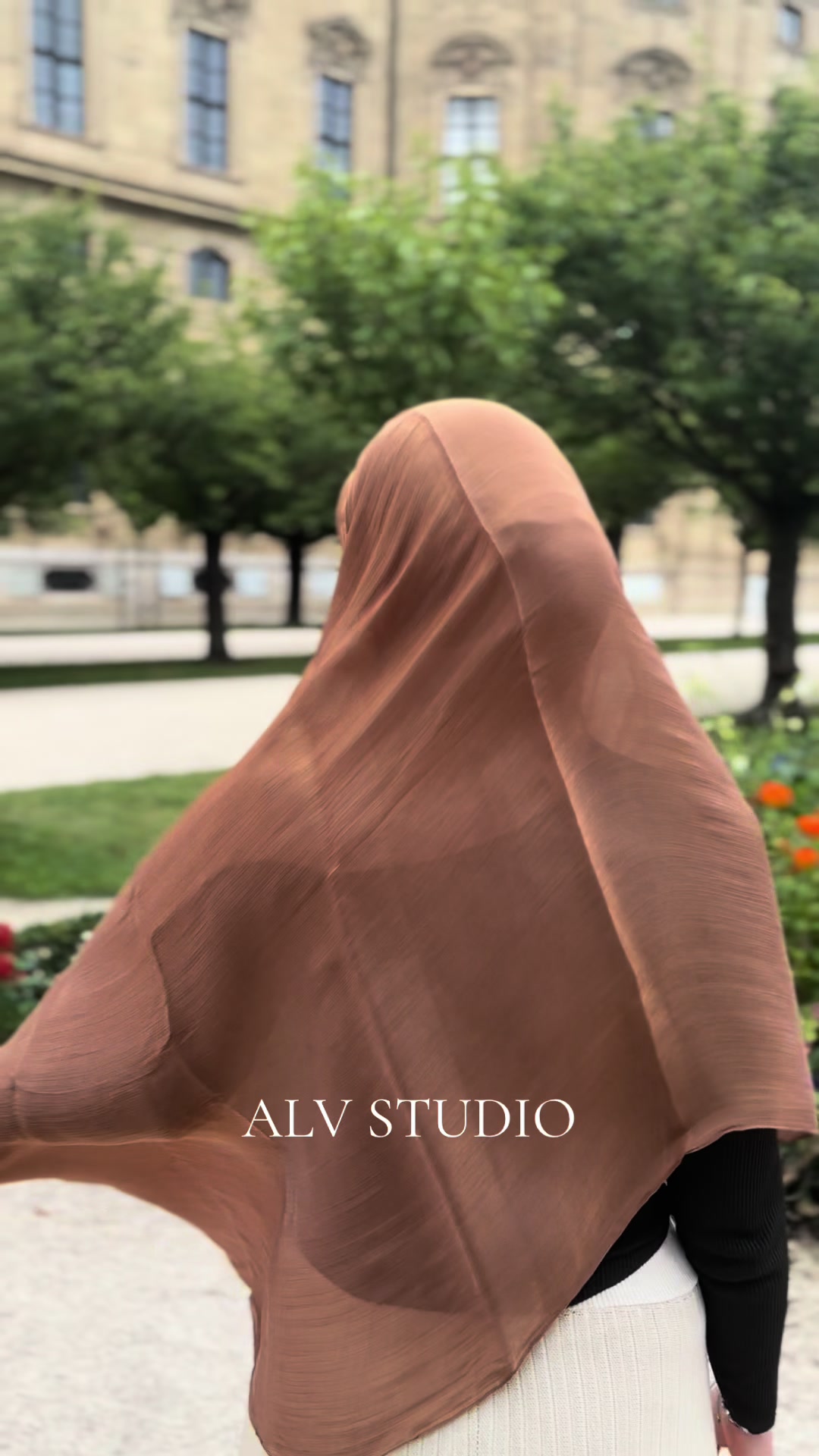 @alv_abayas