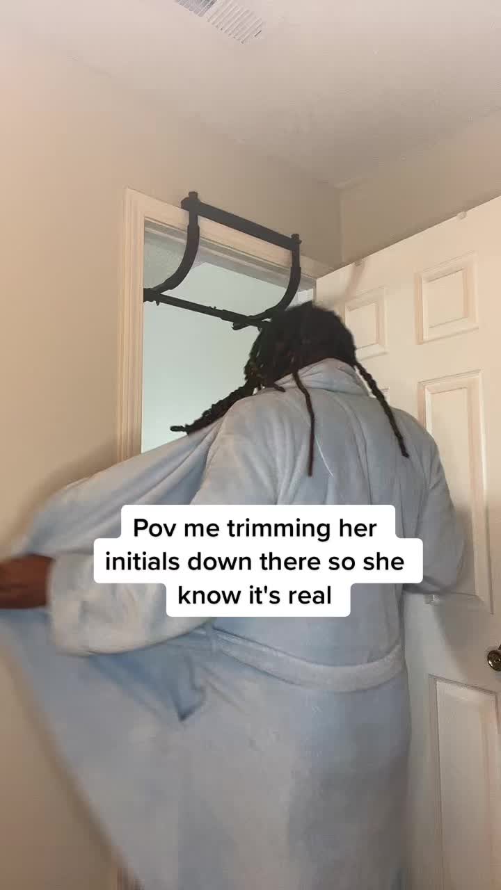 @KENNNN