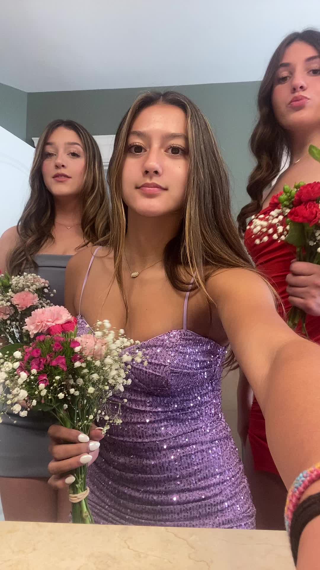 @kayla