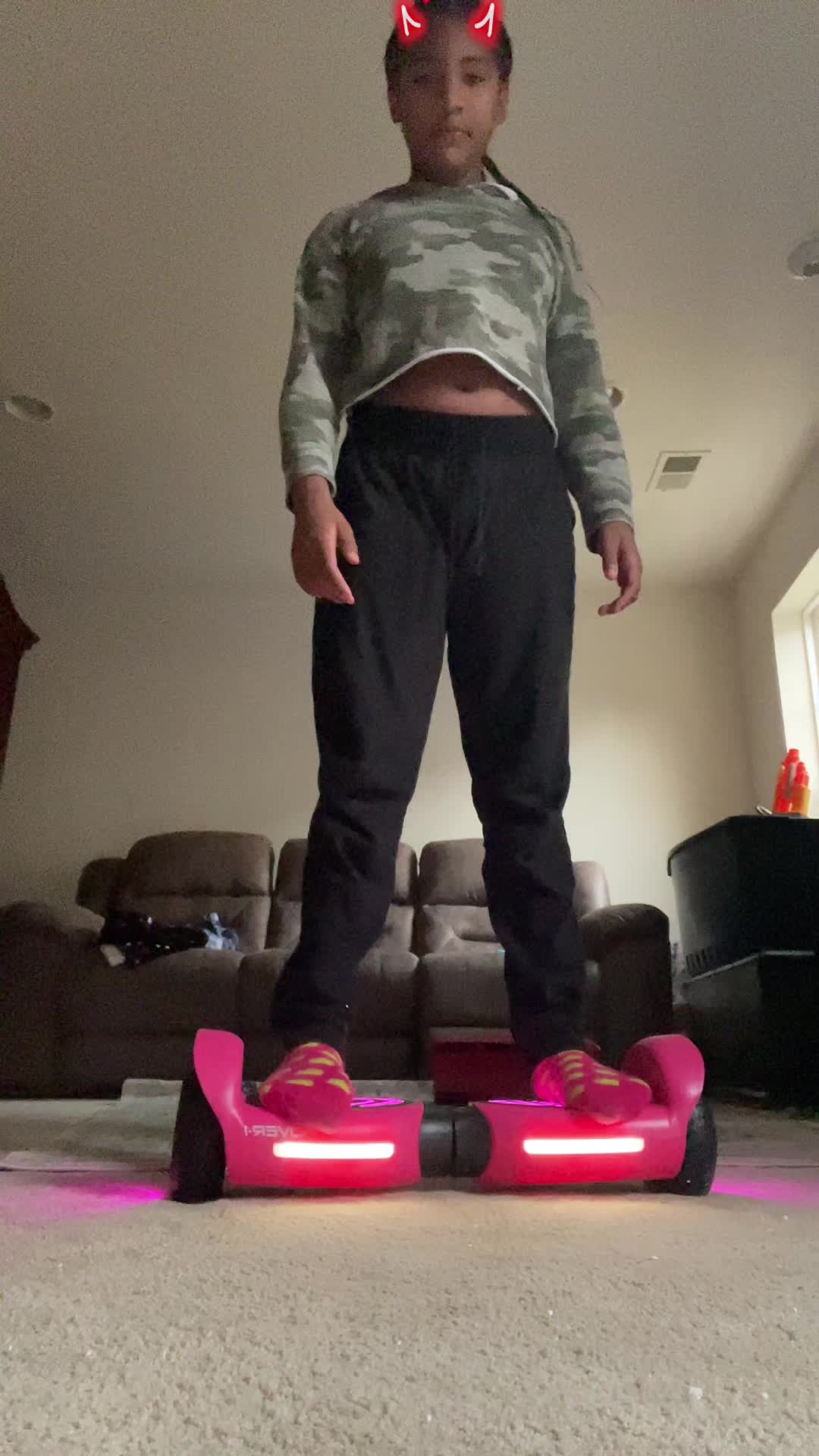 @MommaQuinn