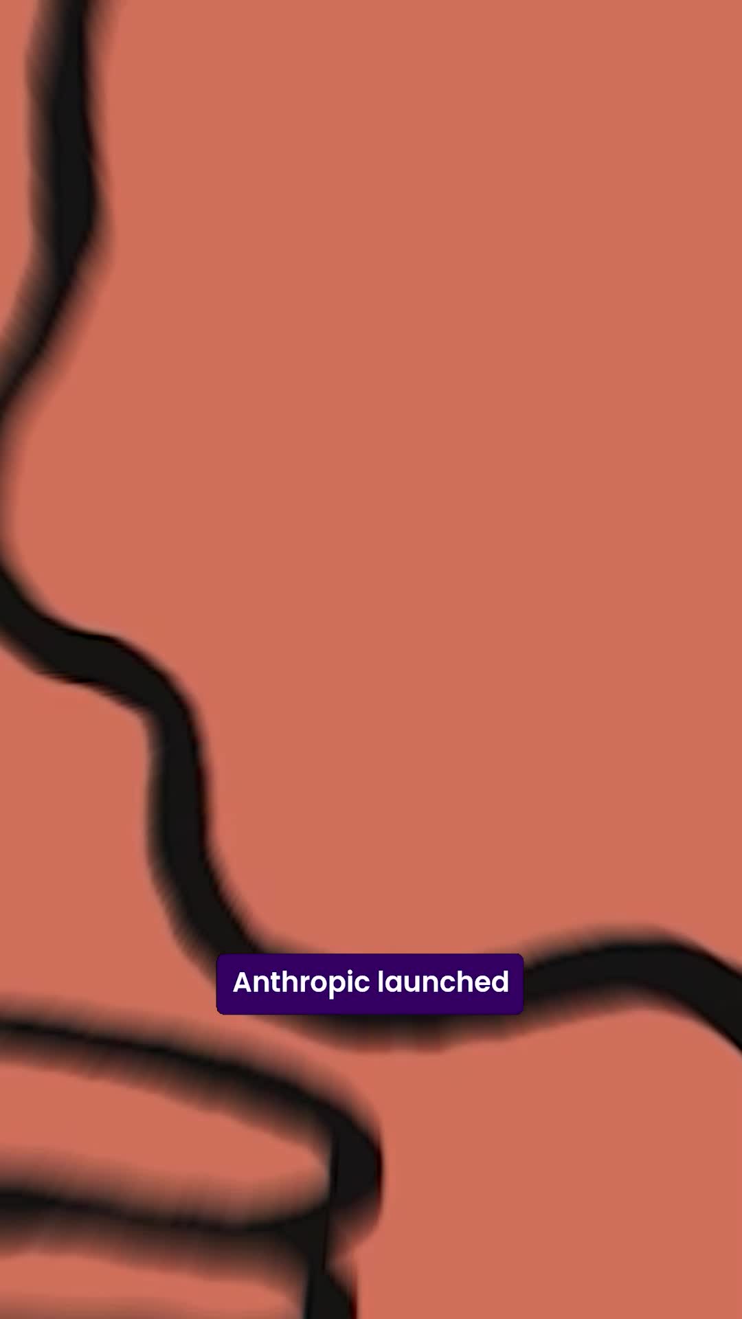 @Mr. Artificial Intelligence