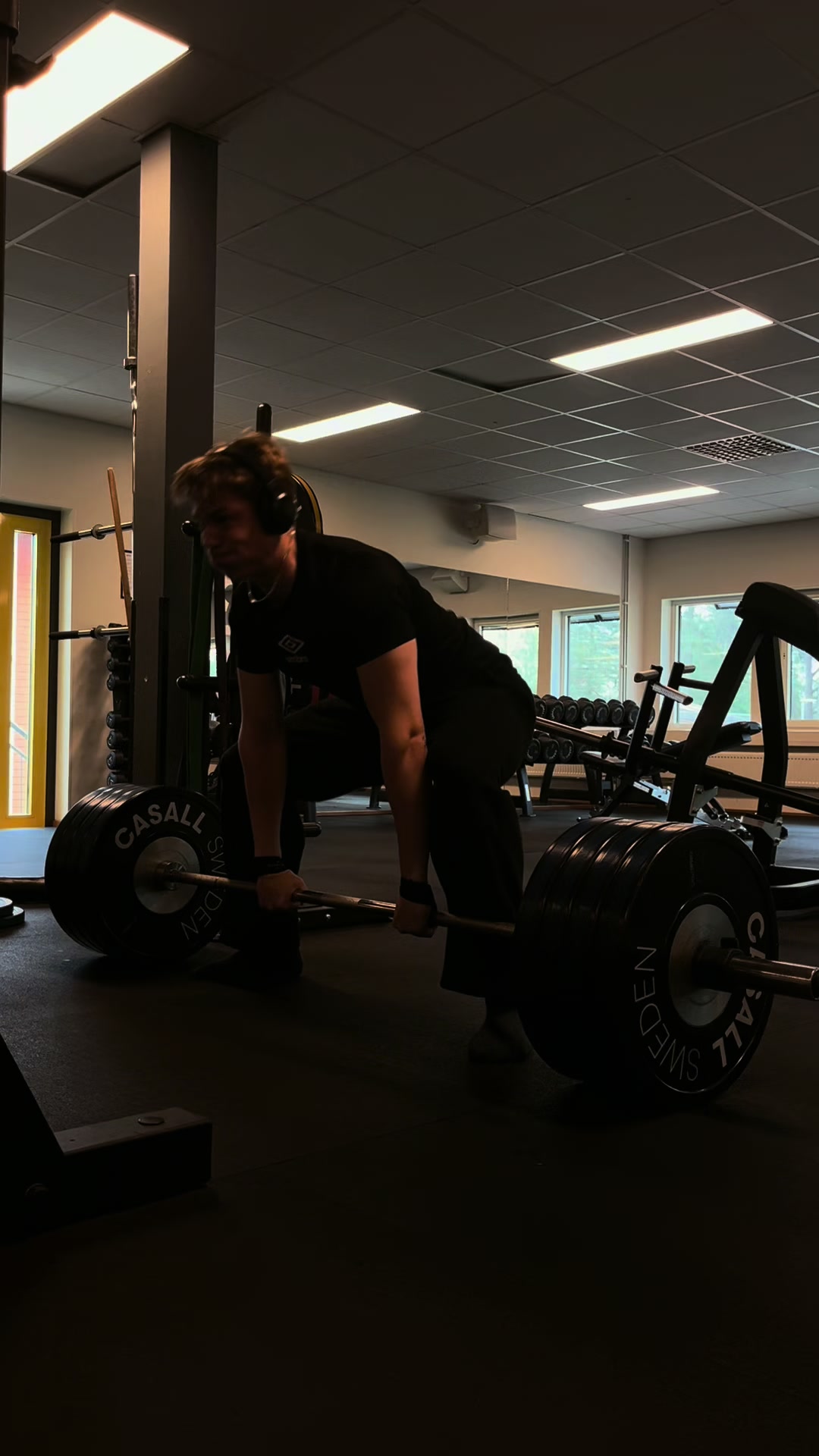 @franksgym09