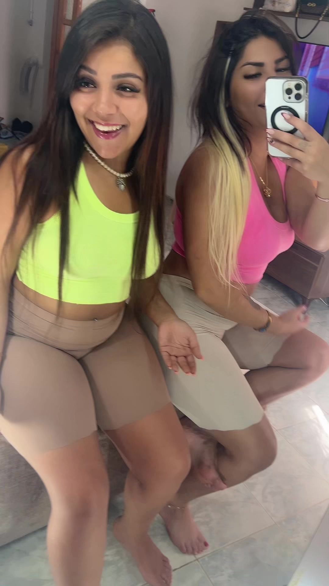 @oumaimadzz93