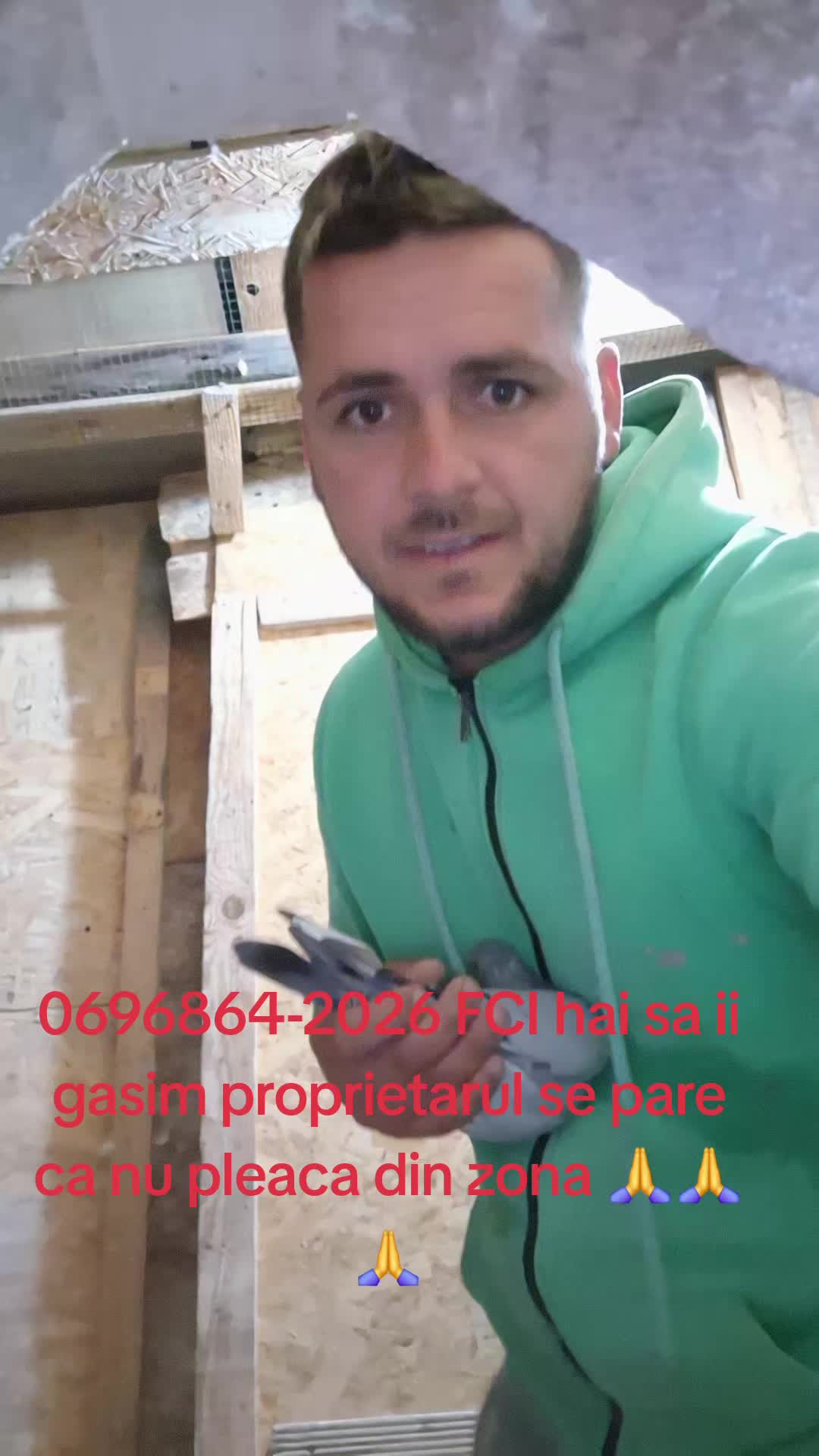@Andrei Mira