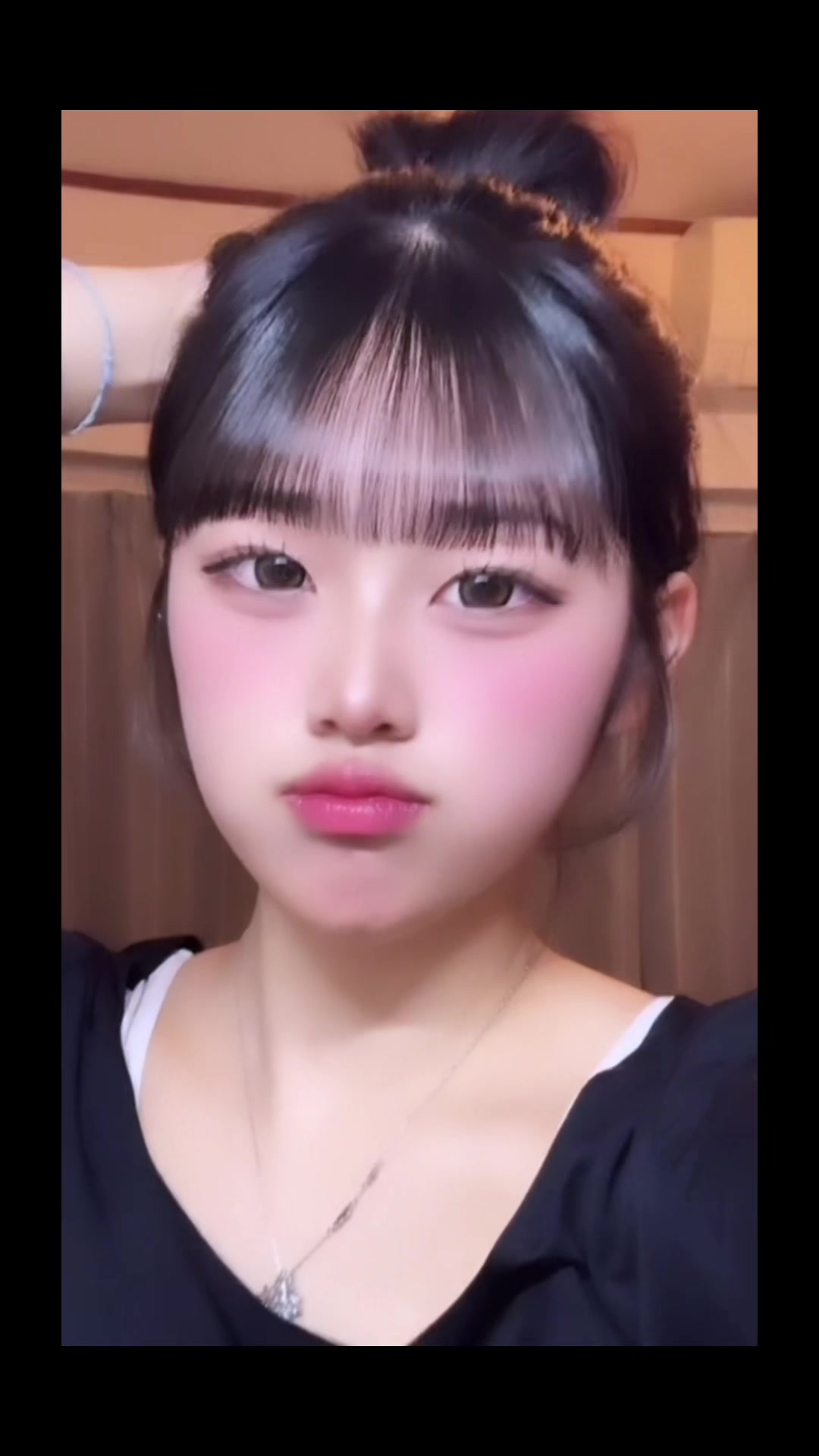 @蘭