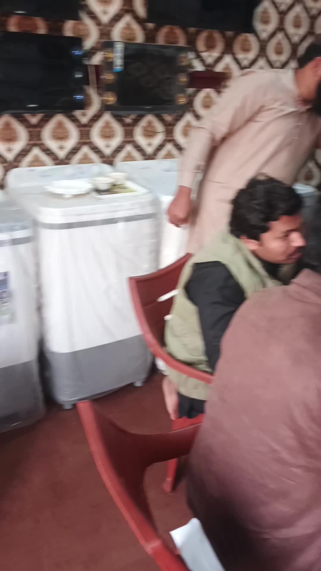 @Farooq commando.1