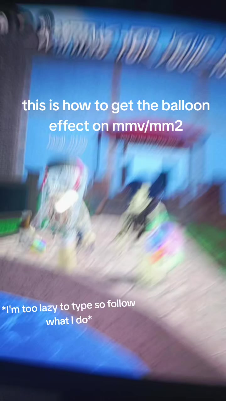 @⋆.𐙚˚࿔ 𝓹𝓾𝓻𝓮𝓿𝓪𝓷𝓲𝓵::⋆｡