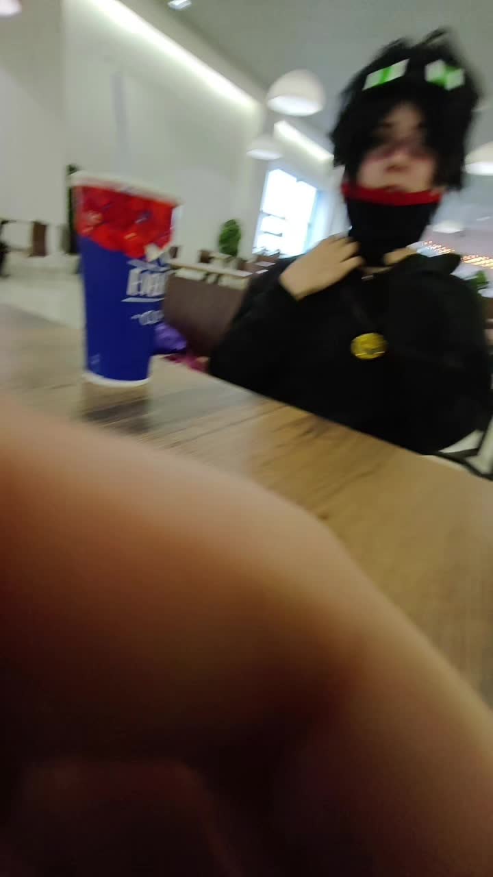@He1serR