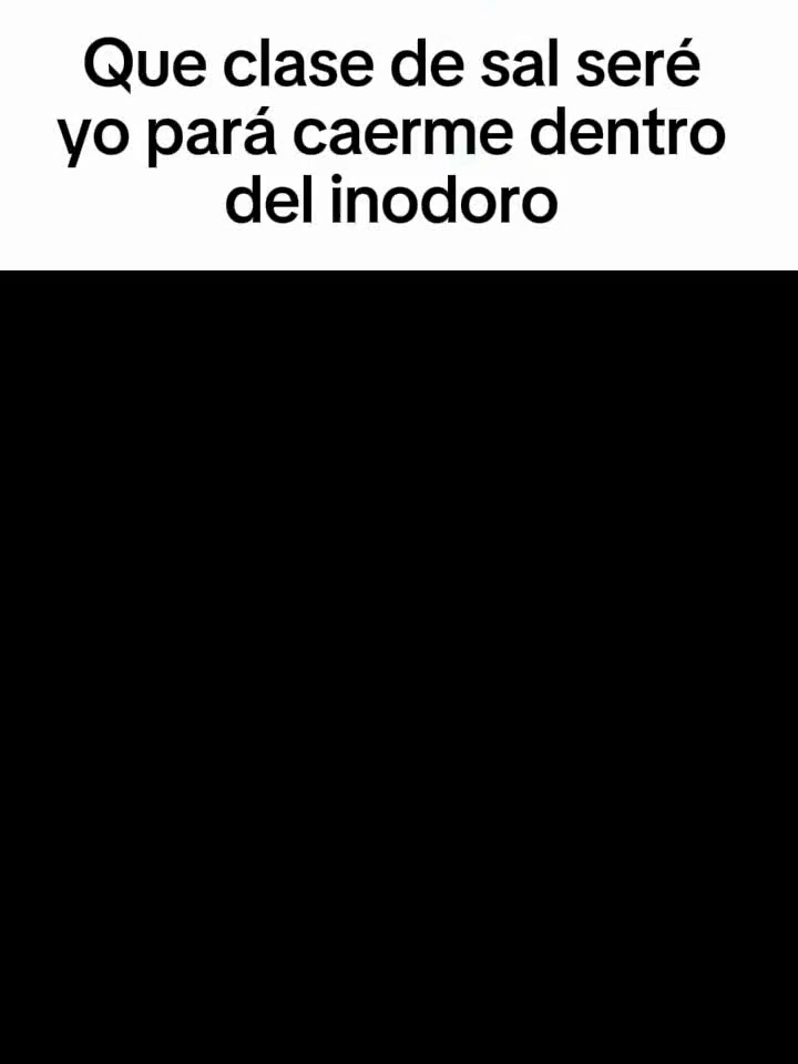 @Ale&clubs;