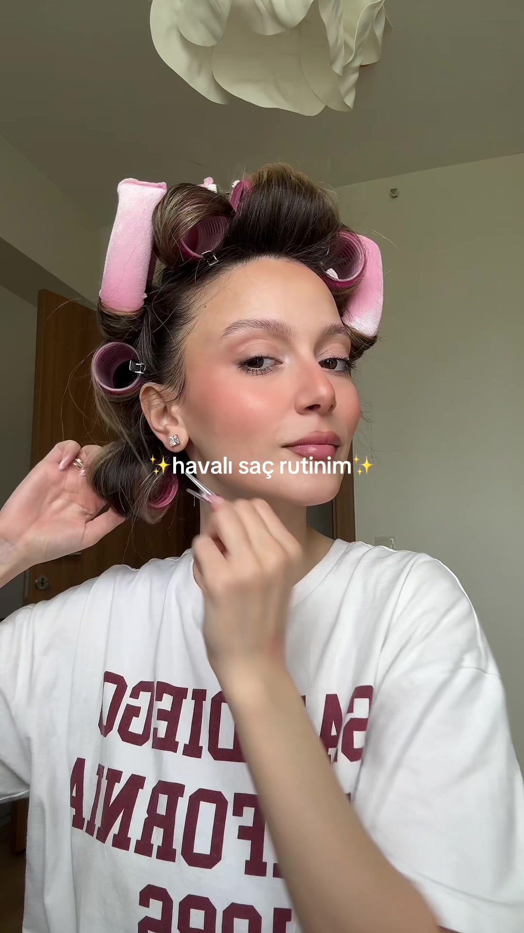 @gu1vogue