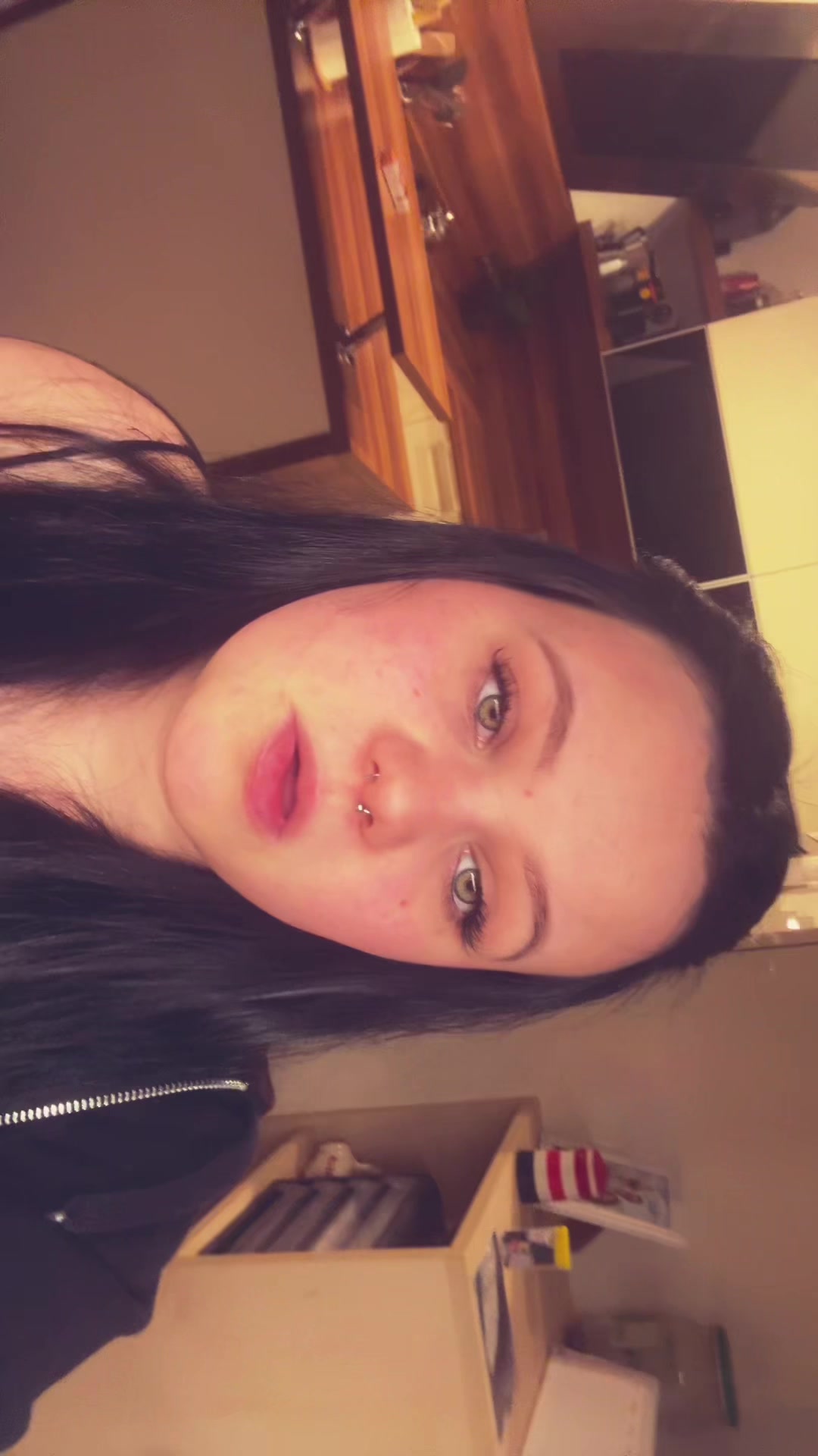 @Jasmin Lechner