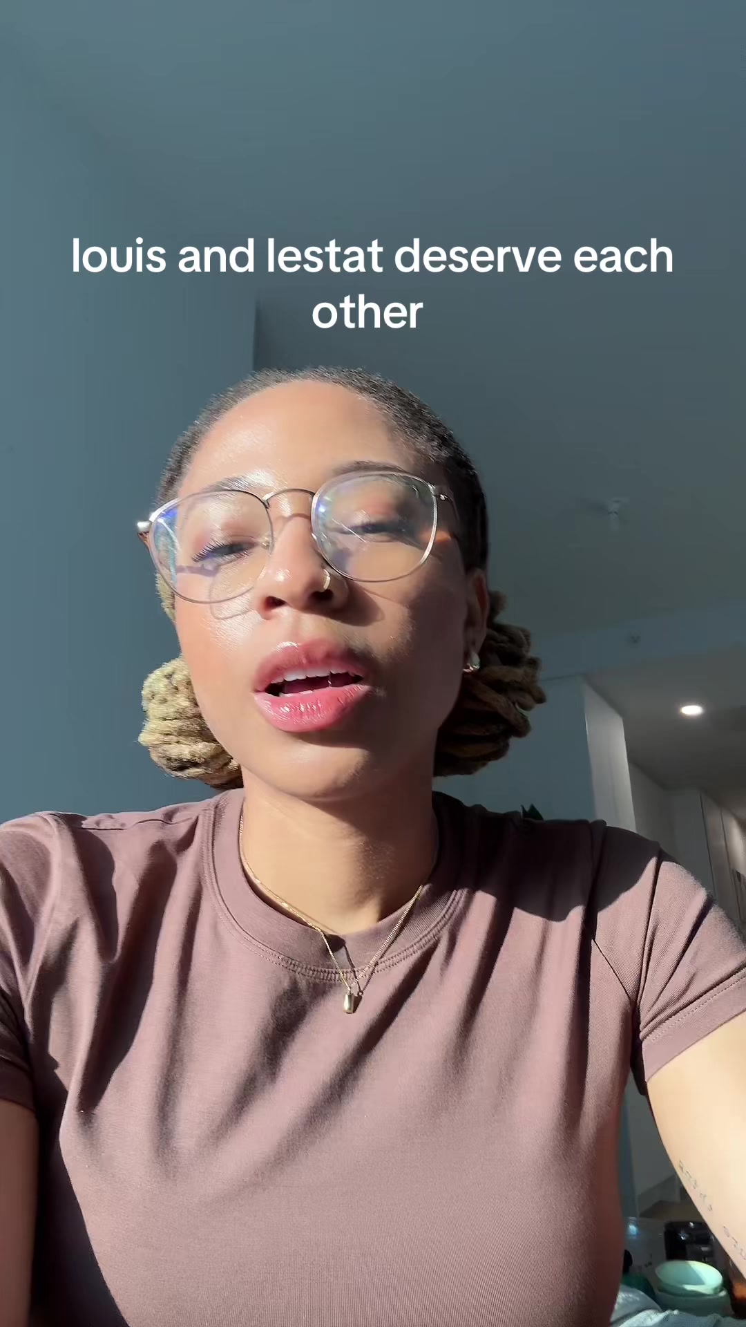 @liliiliiiliiiies🇭🇹