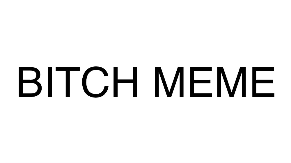@blam