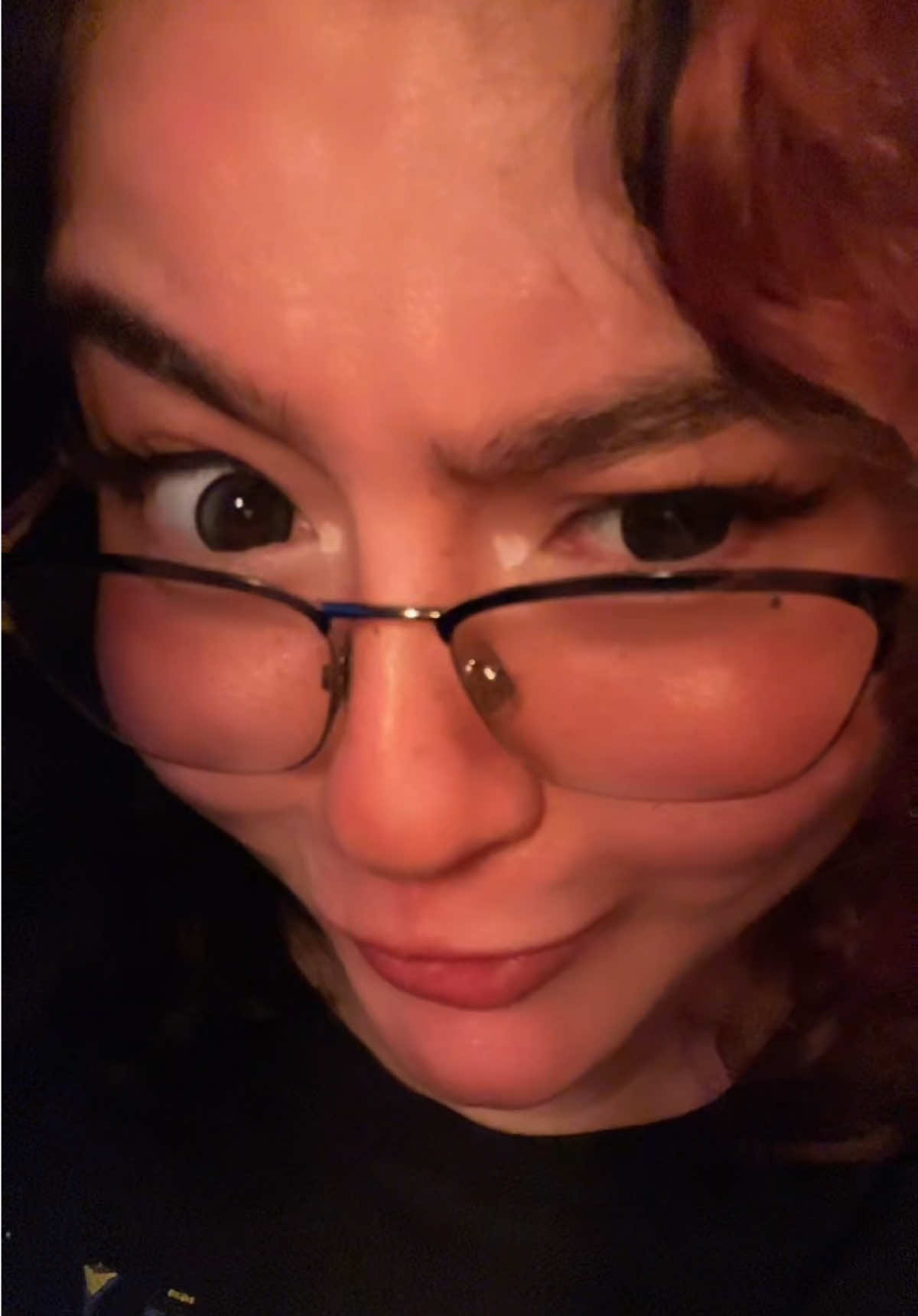 @R00fus_the_d00fus