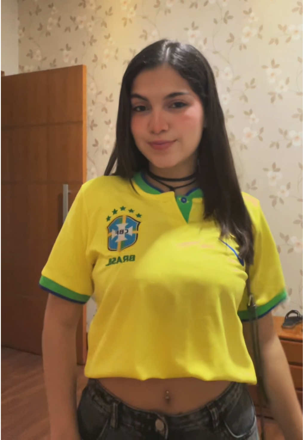 @matardim_