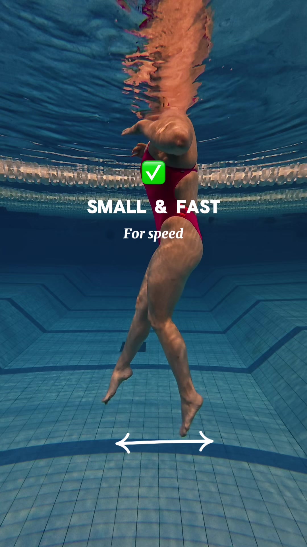 @YourSwimCoach