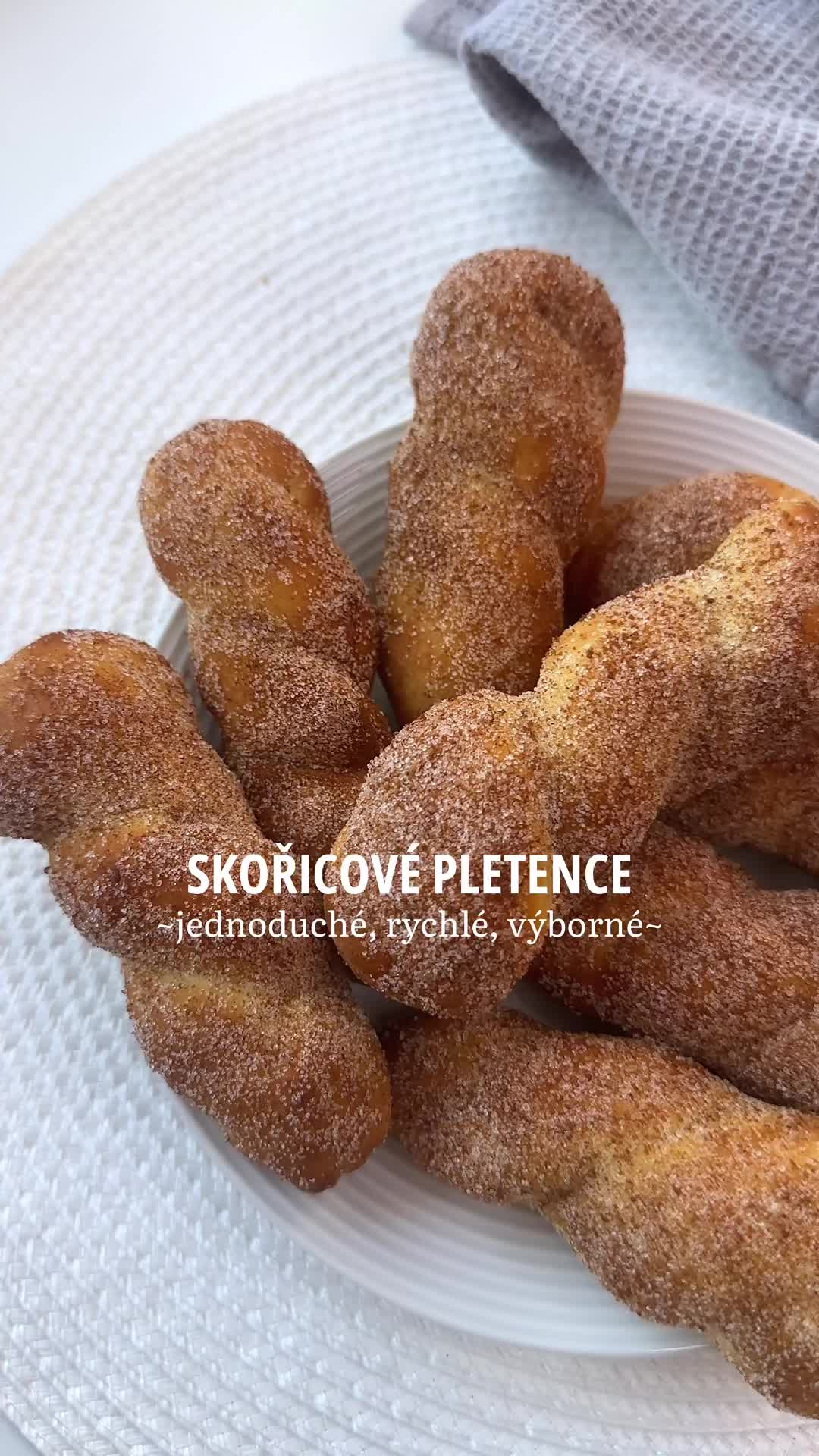 @Naty Šobrová