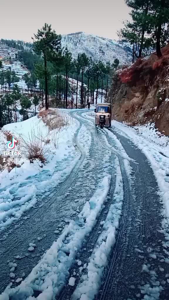 @Aftar khan