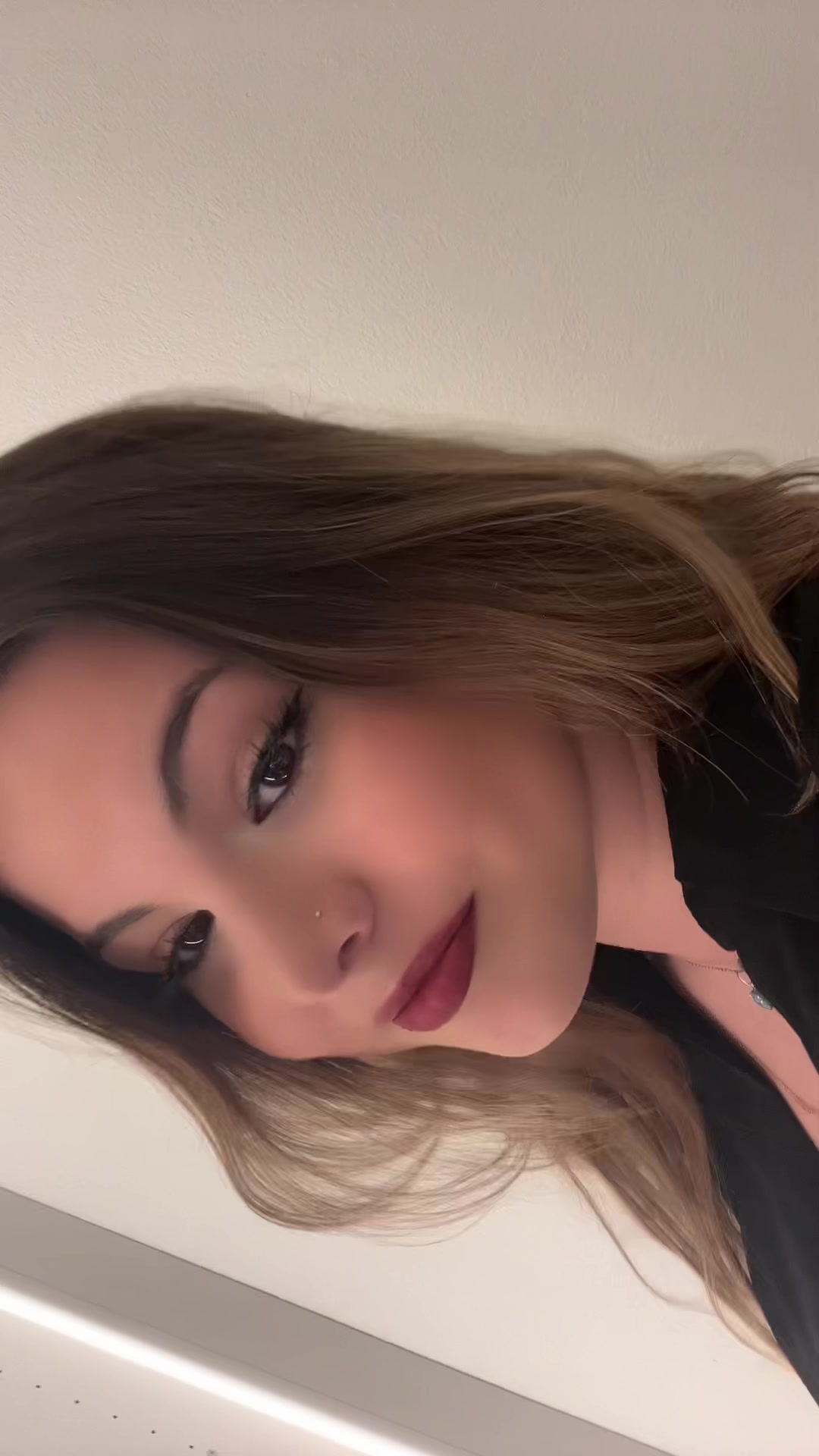 @𝐈𝐚𝐫𝐚 ☽