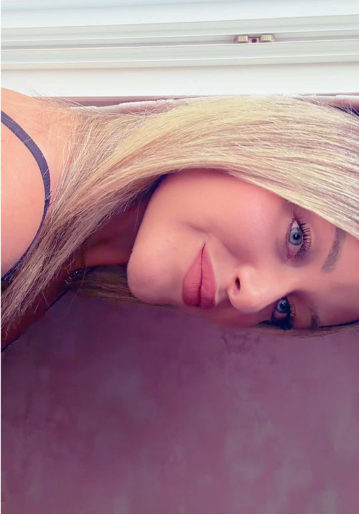@monnica23