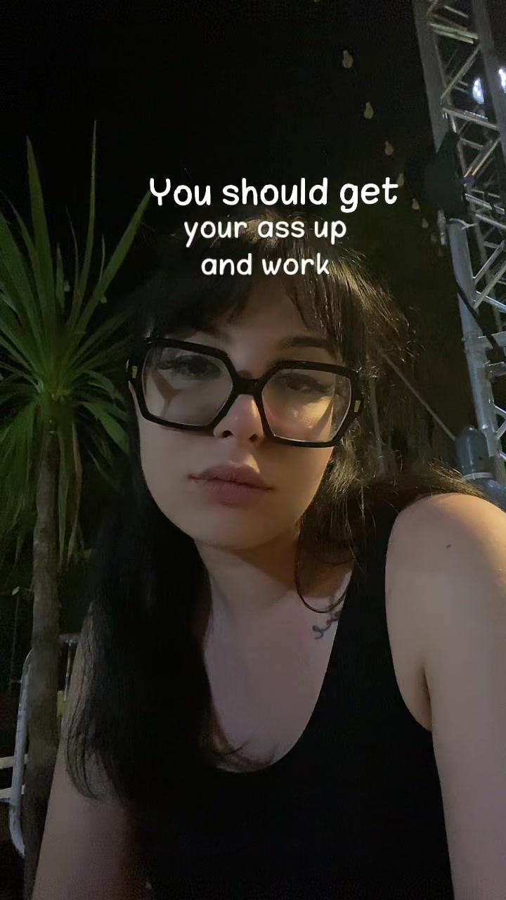 @Erika Vagnoni