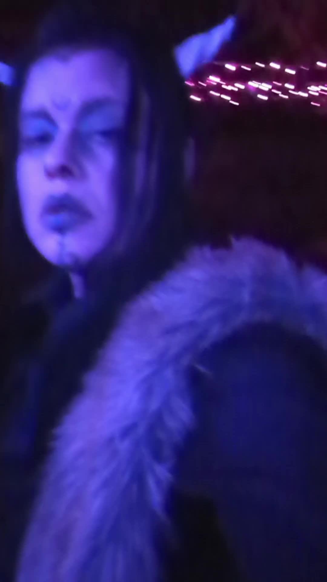 @Julian Addams-Wolf