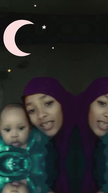 @fatiyaa milkeso
