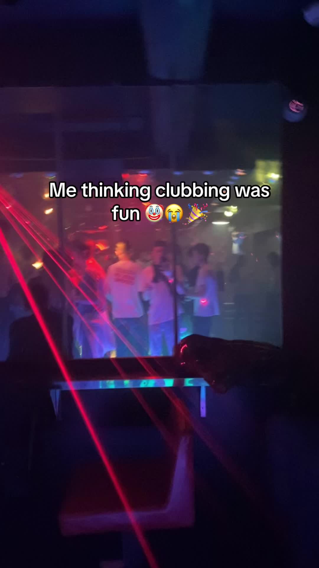 @Techno Scotland