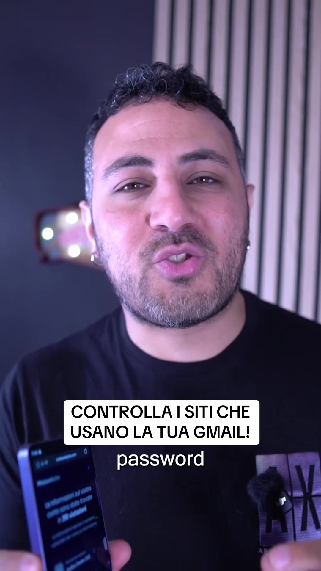 @Amer Nour | Tech Creator
